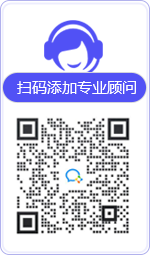 民众律师在线咨询