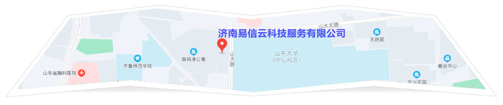 民众律师在线咨询